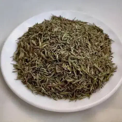 فروش الاله دارای خواص فراوان آدرس بوانات باغصفا|خوردنی و آشامیدنی|شیراز, ابیوردی|دیوار