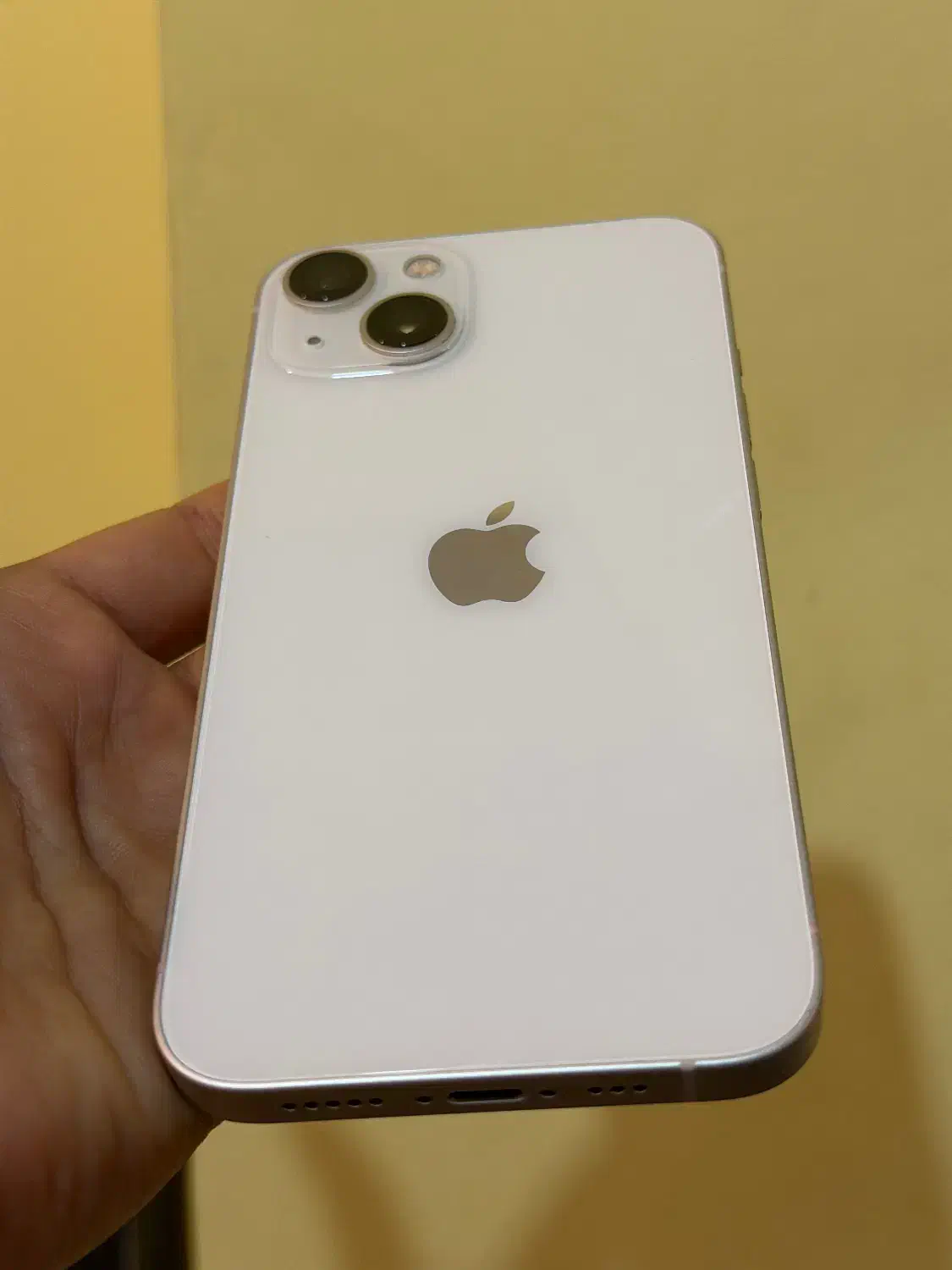 آیفن 13|موبایل|بوشهر, |دیوار