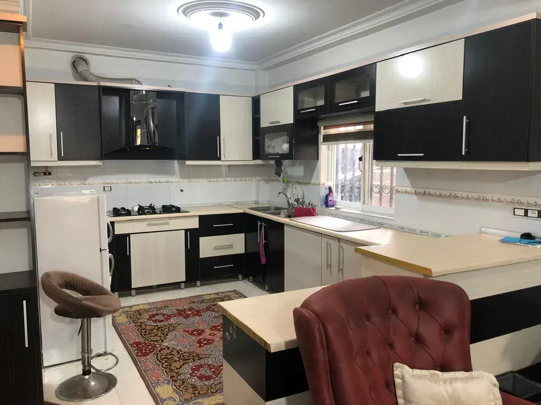 اجاره روزانه ماهانه بهترین لوکیشن نوشهرفول امکانات|اجارهٔ خانه و ویلا|نوشهر, |دیوار