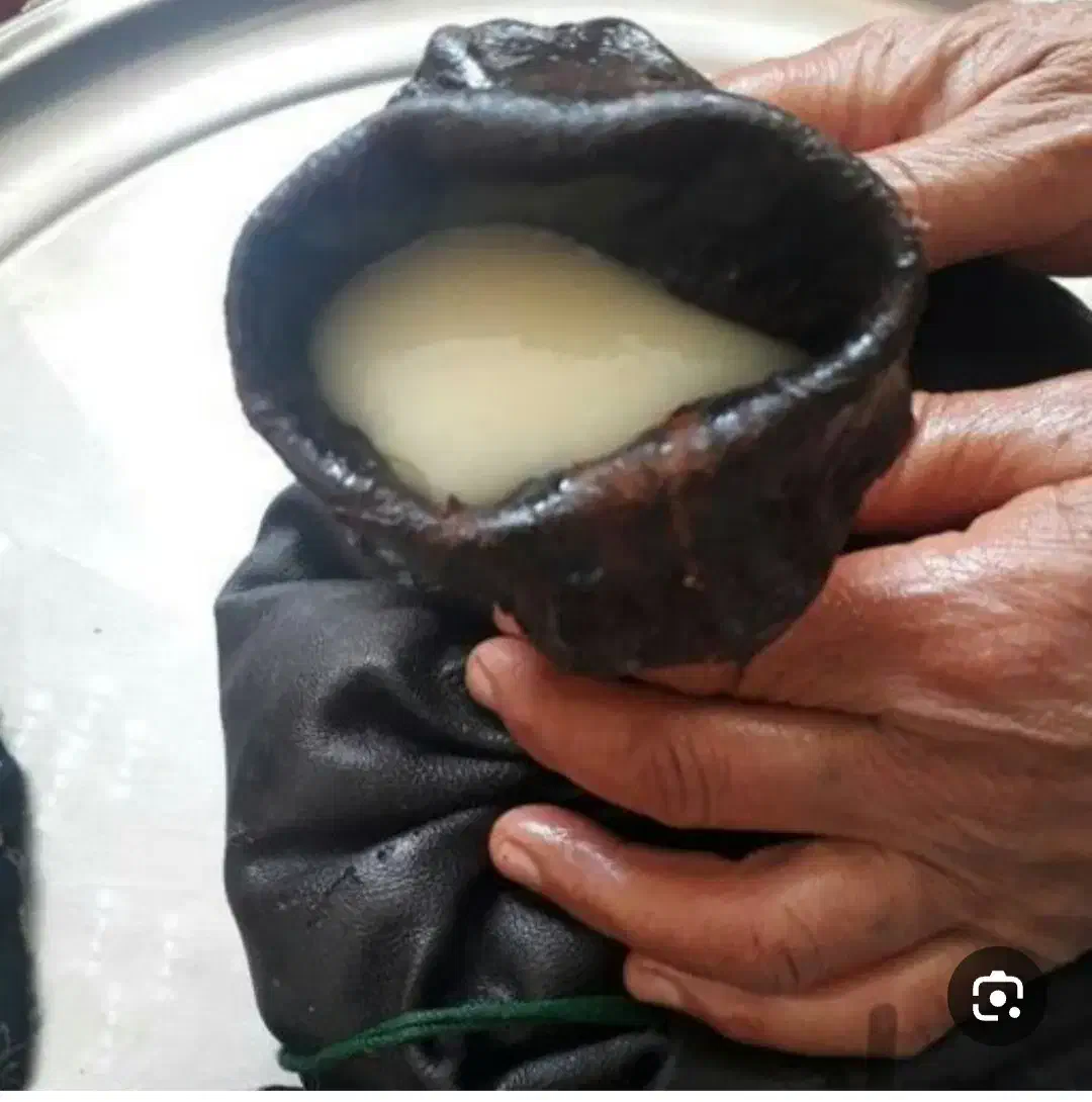 روغن حیوانی|خوردنی و آشامیدنی|سیراف, |دیوار