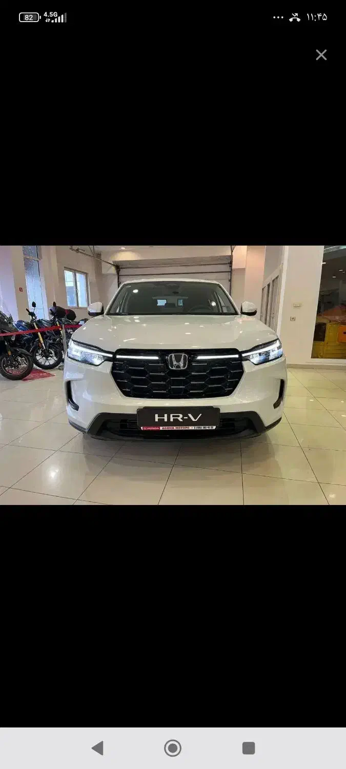 فروش حواله|خودرو سواری و وانت|اهواز, امانیه|دیوار