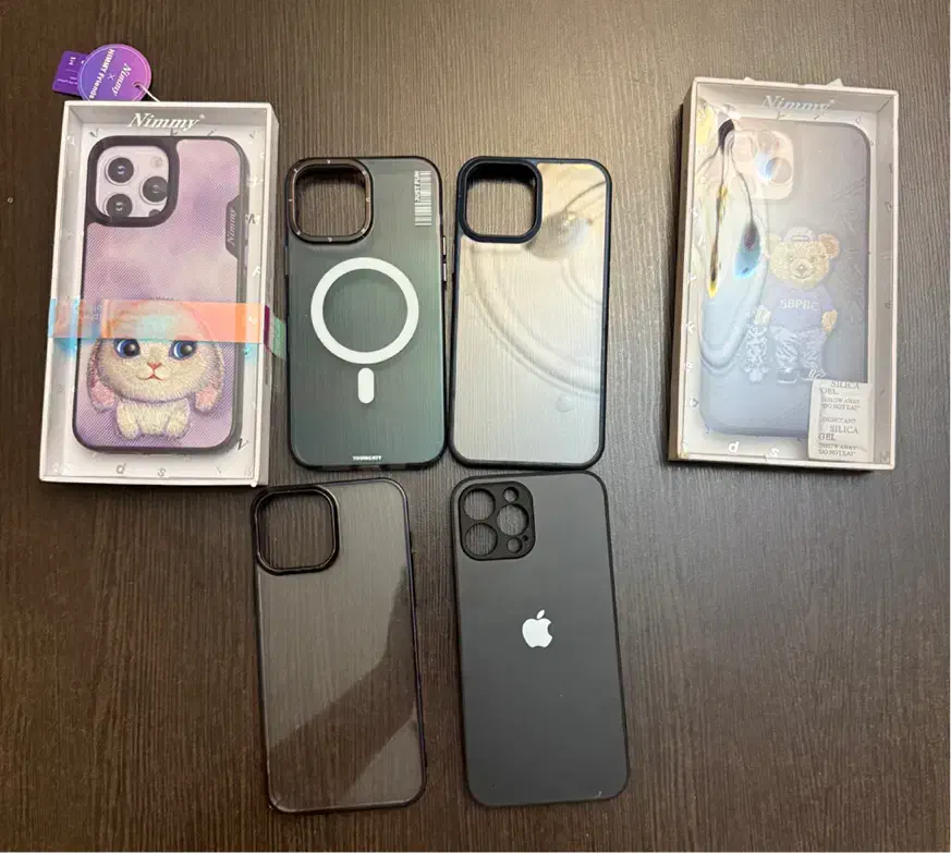 قاب آیفون ۱۳ پرومکس|لوازم جانبی موبایل و تبلت|تهران, نیروی دریایی|دیوار