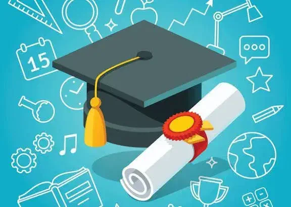 نوشتن پایان نامه و رساله ارشد و دکتری|خدمات آموزشی|قزوین, |دیوار