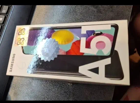 گوشی a51 خاموش نیاز به تعمیر|موبایل|شهریار, شهریار|دیوار