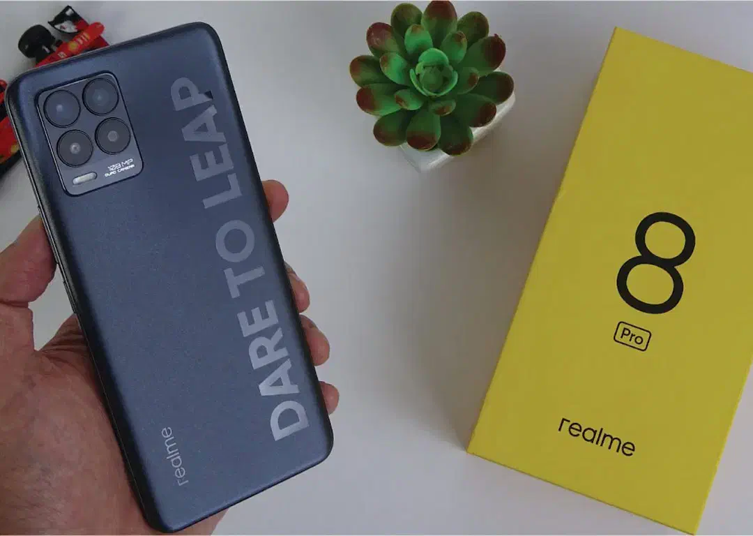 realme 8 pro|موبایل|تهران, فلسطین (میدان انقلاب)|دیوار