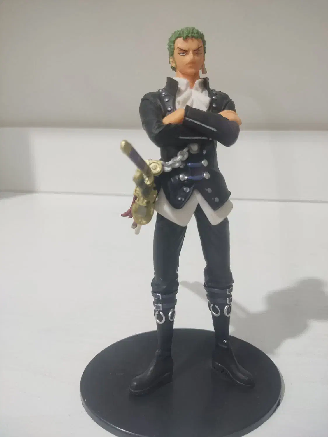 اکشن فیگور|کلکسیون و سرگرمی|مشهد, امام خمینی|دیوار