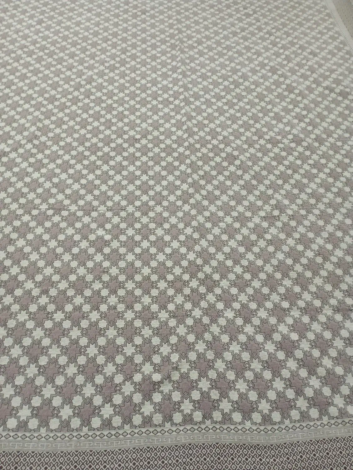 روفرشی دوازده متری جنس مخمل ترک|روفرشی|پاکدشت, پاکدشت (مامازند)|دیوار