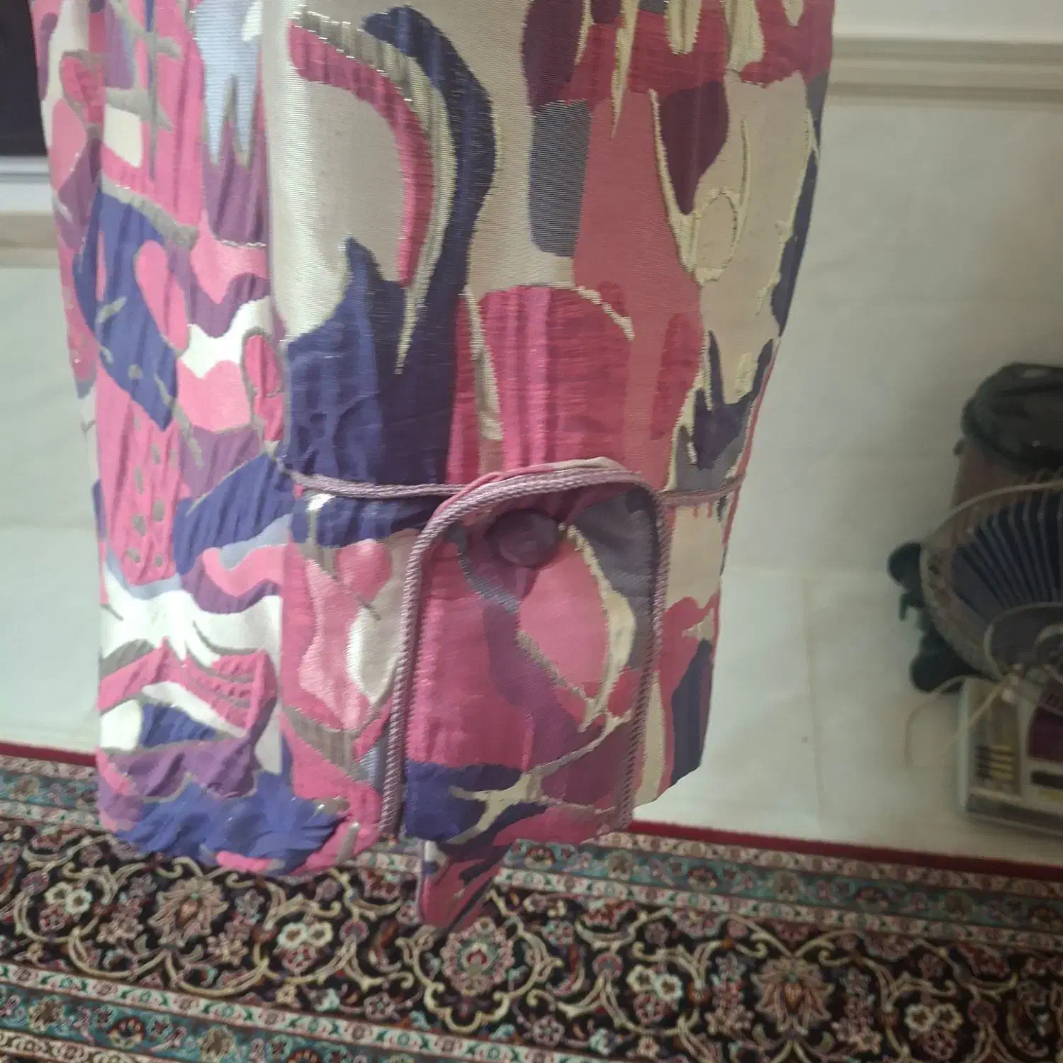 مانتو|لباس|محمدیه-قزوین, |دیوار