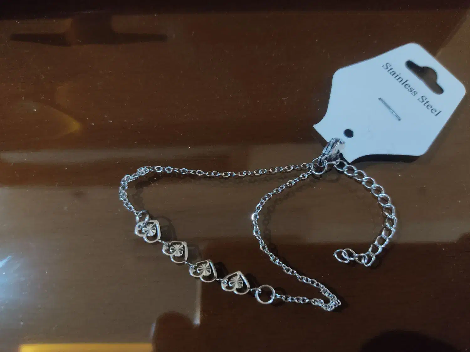 دستبند و گلسر|بدلیجات|قم, هنرستان|دیوار