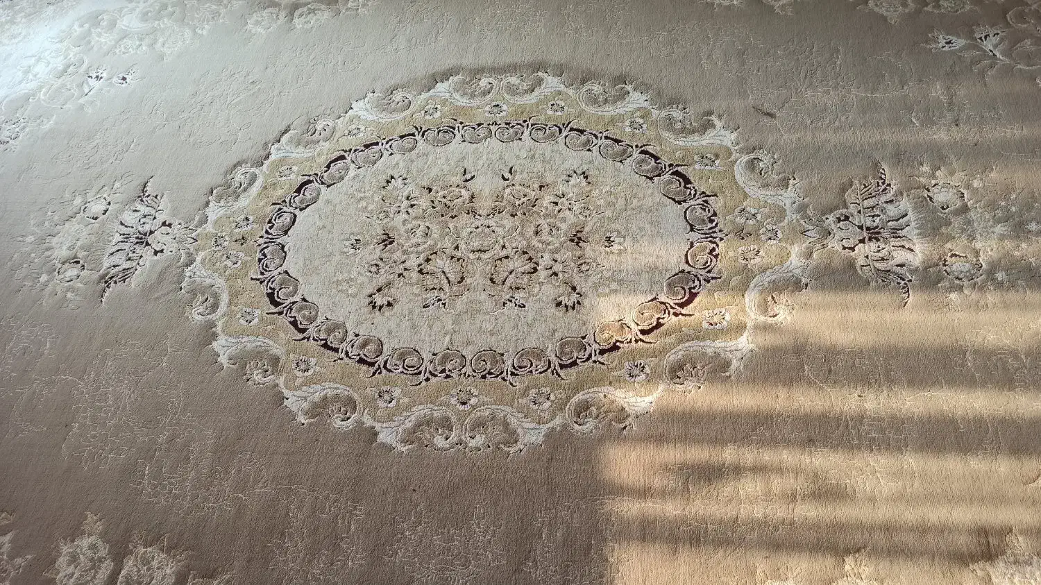 فروش فرش|فرش|گوراب زرمیخ, |دیوار