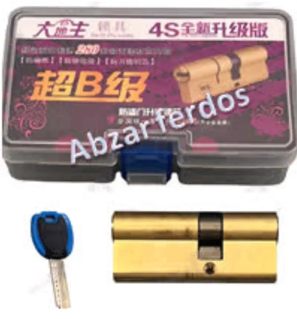 ابزار آلات|ابزارآلات|تهران, شهرک فردوس (حسینی)|دیوار