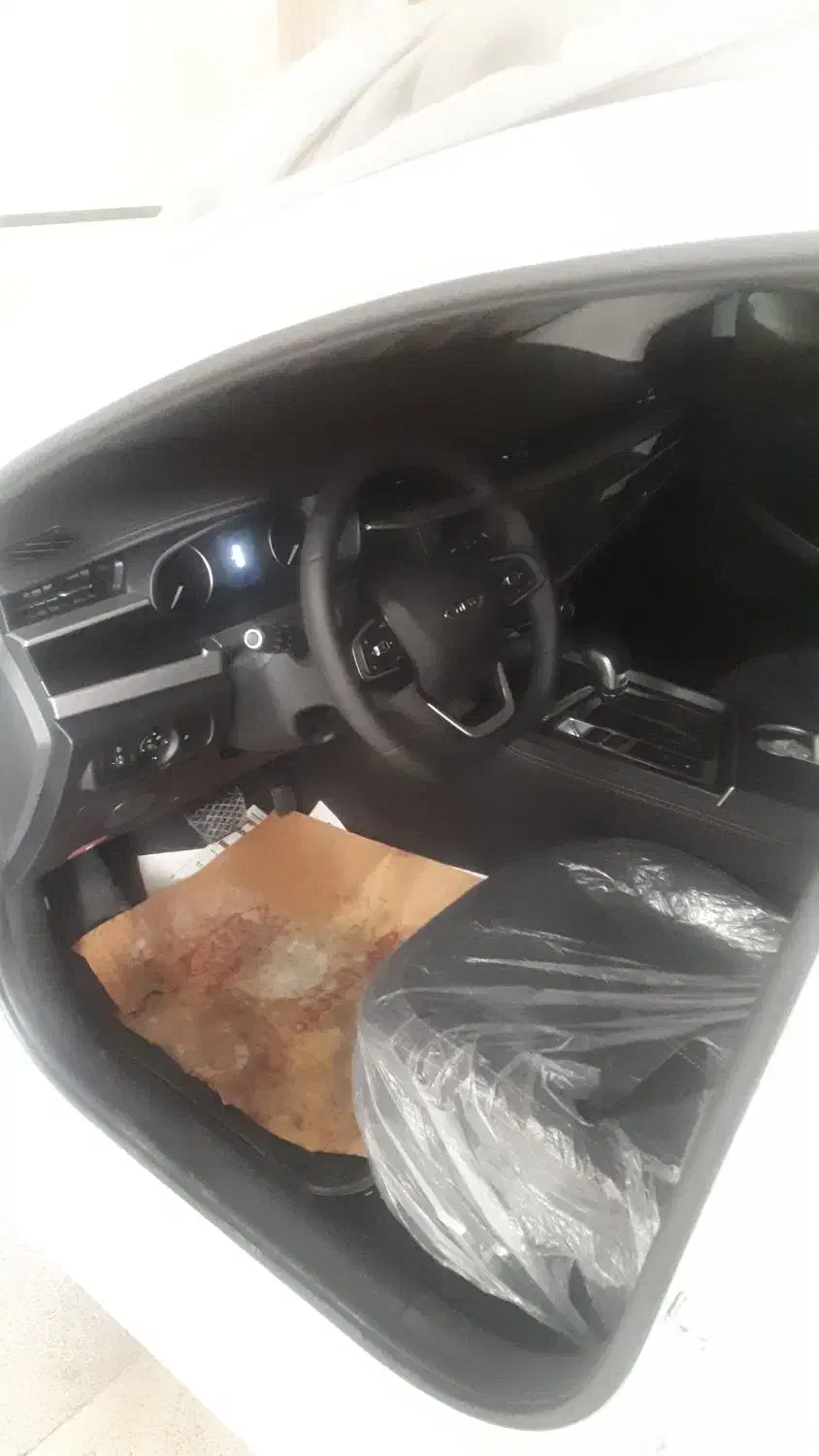 آریزو5 fl اسپرت|خودرو سواری و وانت|اصفهان, سروستان|دیوار