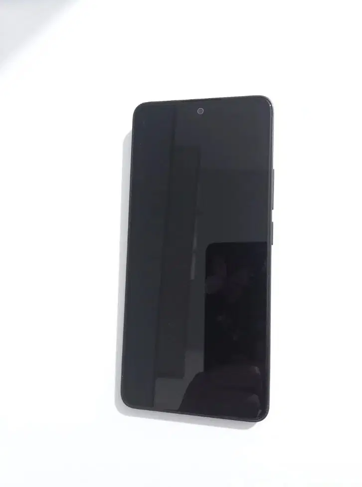گوشی redmi not 13|موبایل|تهران, جهاد|دیوار