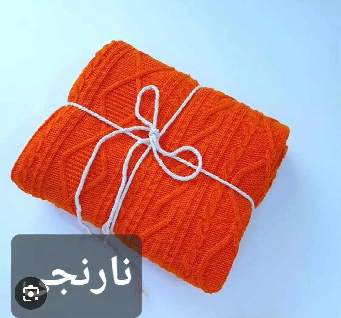 شال مبل|مبلمان خانگی و میز عسلی|رشت, بلوار گیلان|دیوار