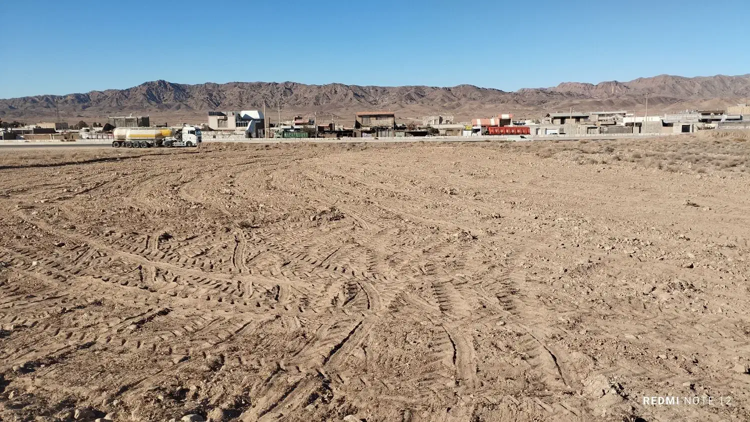 زمین فروشی|فروش زمین و ملک کلنگی|قائن, |دیوار