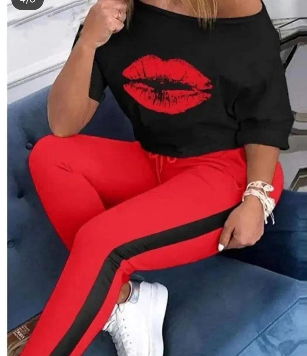 لباس خونگی|لباس|زنجان, |دیوار