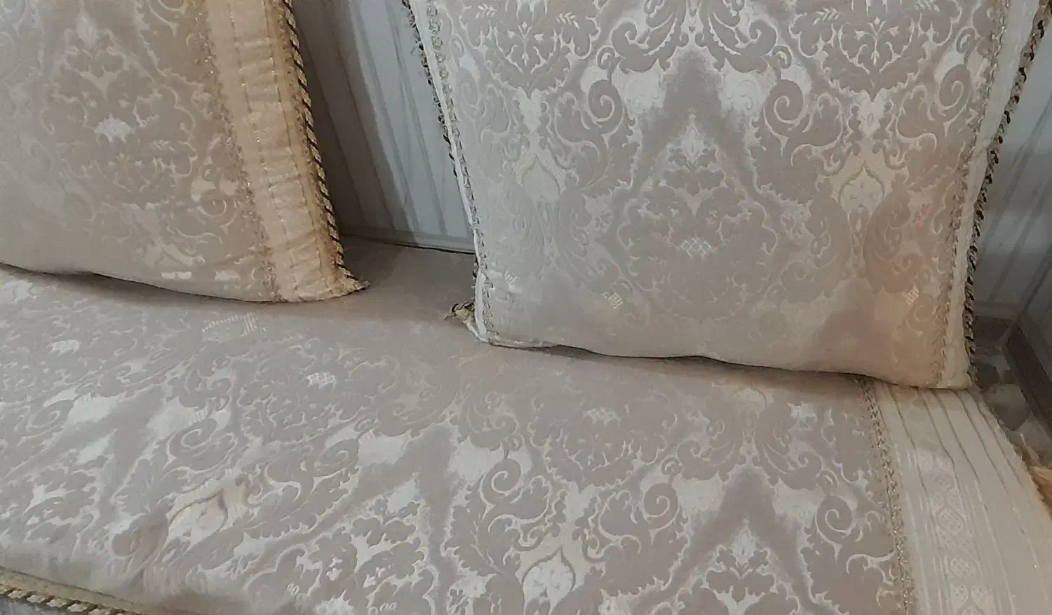 در حد نو|پشتی|چابهار, |دیوار