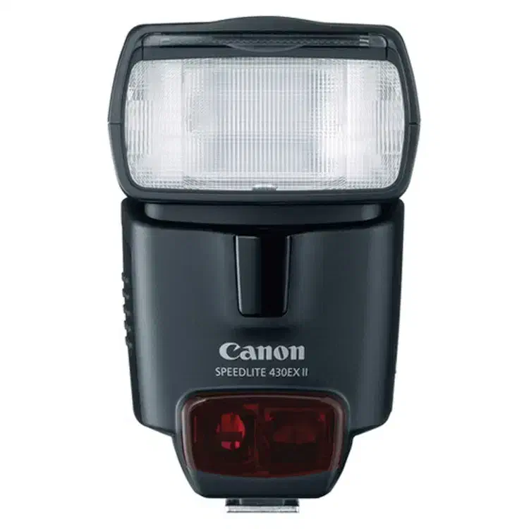 فروش چند لنز دوربین کانن ژاپن اصل به دلیل مهاجرت|دوربین عکاسی و فیلم‌برداری|تهران, استاد معین|دیوار