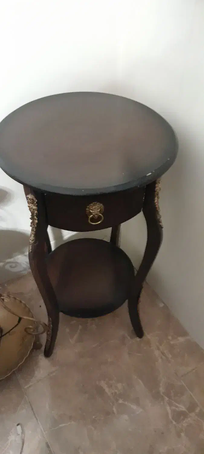 میز تلفن|میز تلفن|همدان, |دیوار