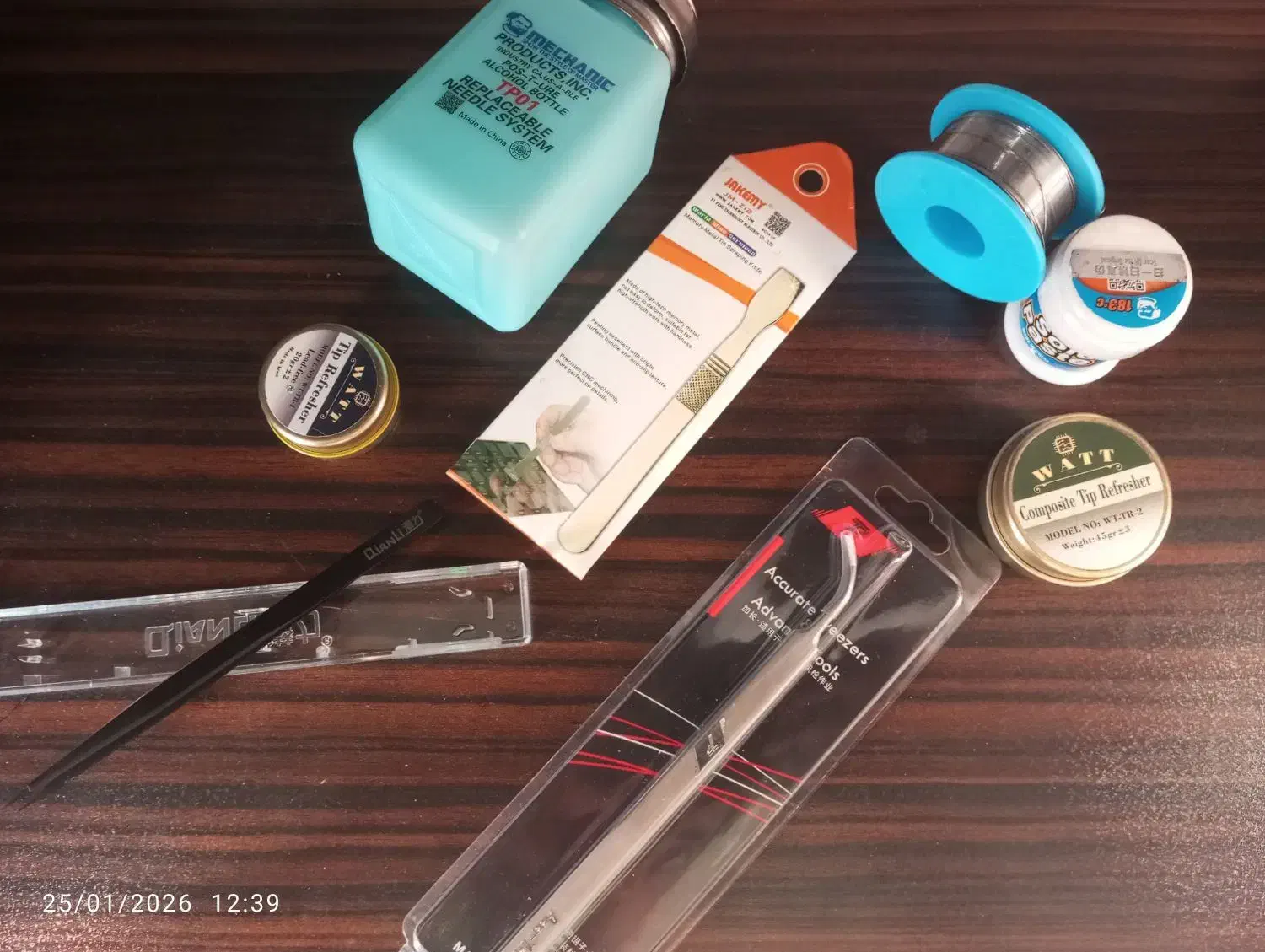 لوازم تعمیرات موبایل|لوازم جانبی موبایل و تبلت|مشهد, الهیه|دیوار