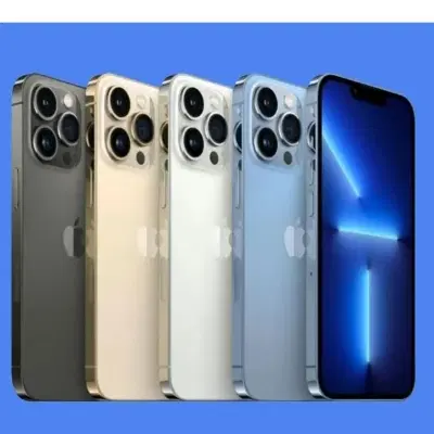 iPhone 13pro max|موبایل|بیرجند, |دیوار