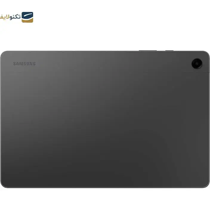 تبلت سامسونگ|تبلت|ساوه, |دیوار