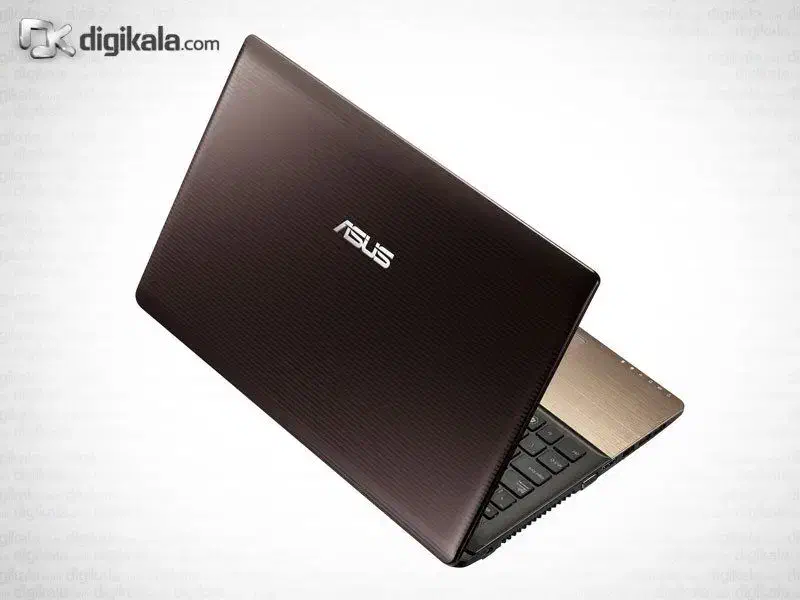 لپ تاب ایسوس|رایانه همراه|بجنورد, |دیوار