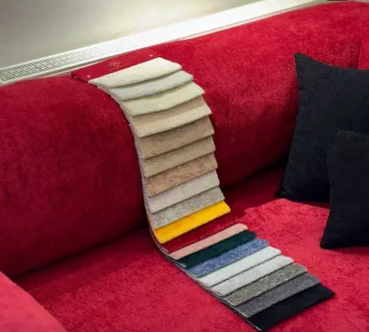 تخت خواب شو تشک مدل مبل پازلی|تخت و سرویس خواب|چالوس, |دیوار