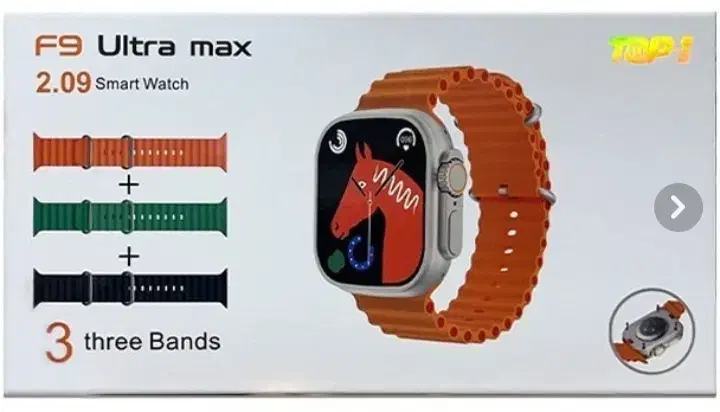 ساعت هوشمند|ساعت|صفادشت, |دیوار