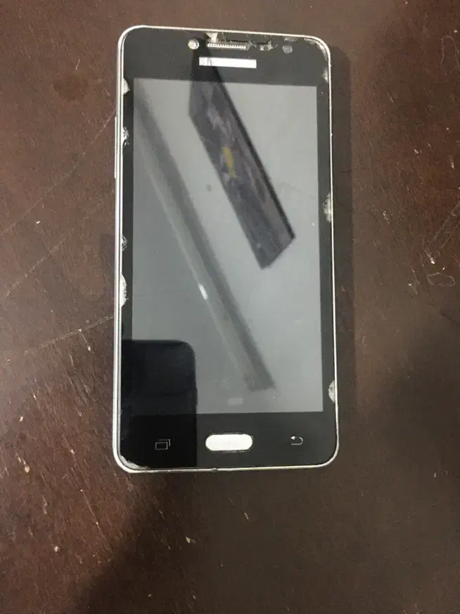 گوشی سامسونگ|موبایل|سبزوار, پاسداران|دیوار