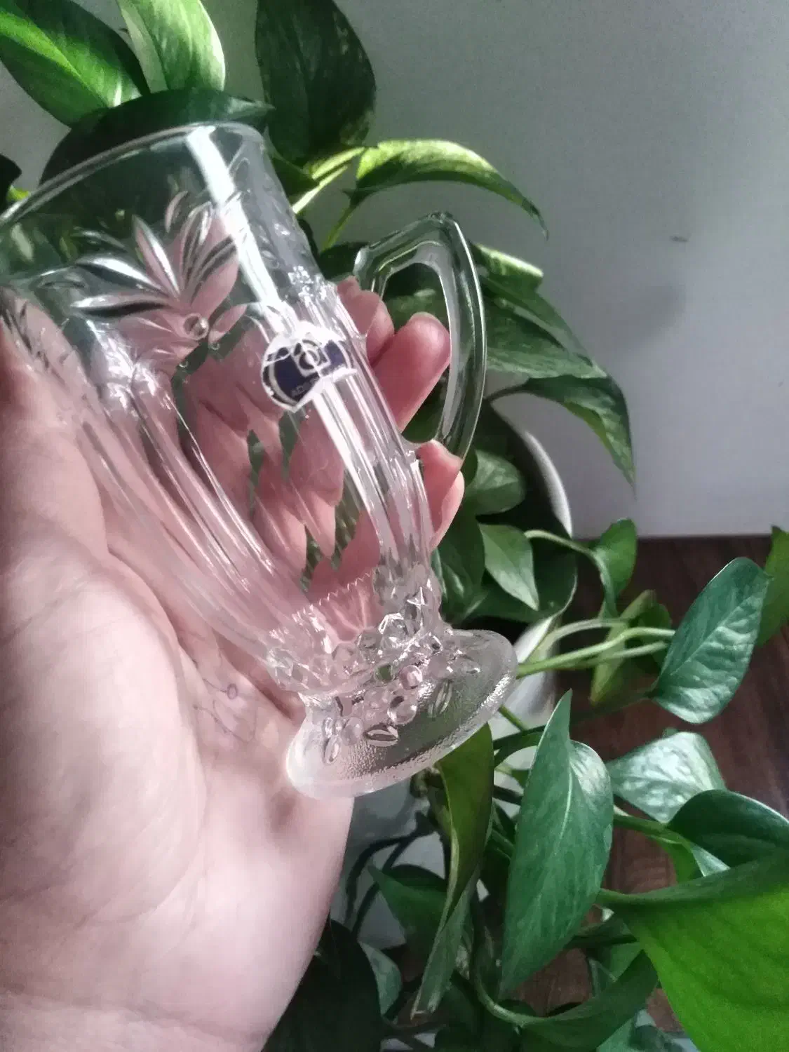 کلی ظرف واستکان بشقاب وسماور|ظروف سرو و پذیرایی|کرمان, |دیوار