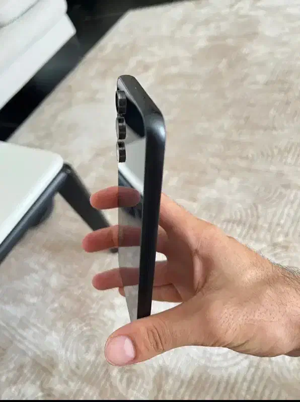 a54 ram8|موبایل|آبادان, |دیوار