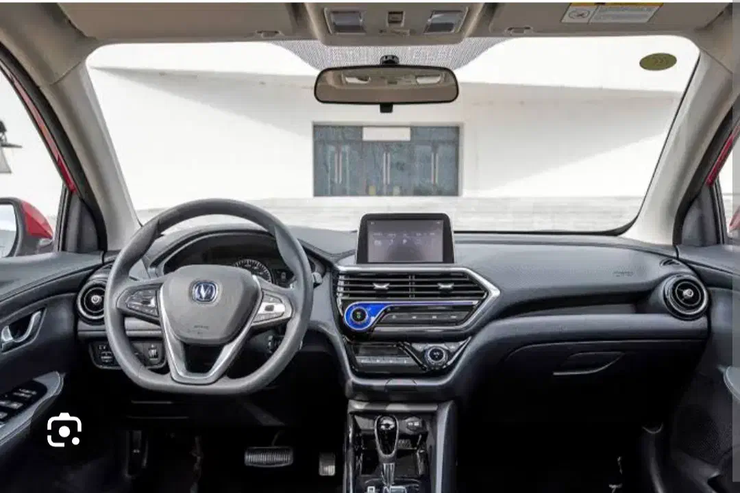 فردا 511|خودرو سواری و وانت|یزد, |دیوار