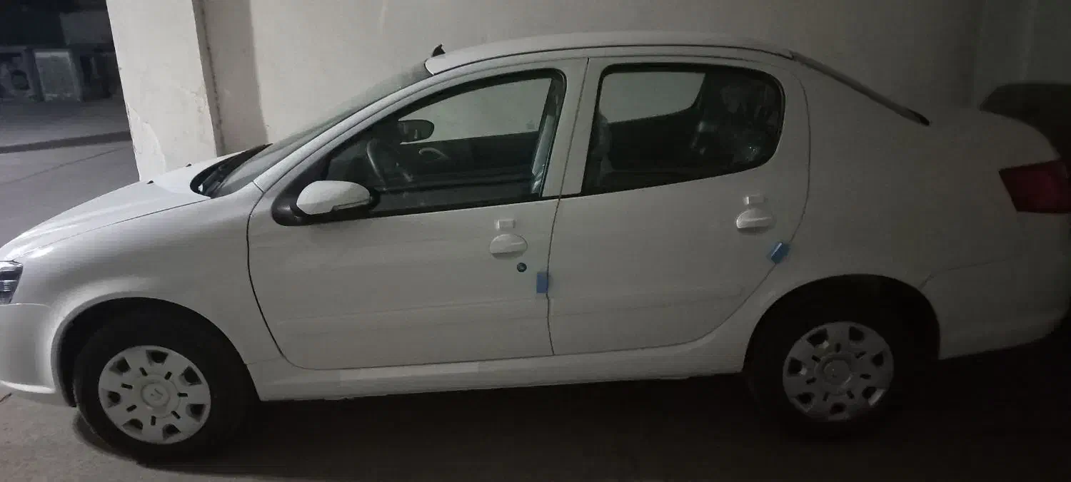 رانا پلاس ارتقا یاقته تیوفایو|خودرو سواری و وانت|تربت جام, شهرک آزادگان|دیوار