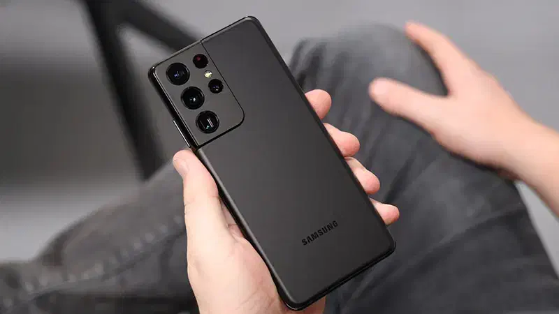 سالم همراه با شارژر فابریک|موبایل|هشتگرد, گلسار|دیوار