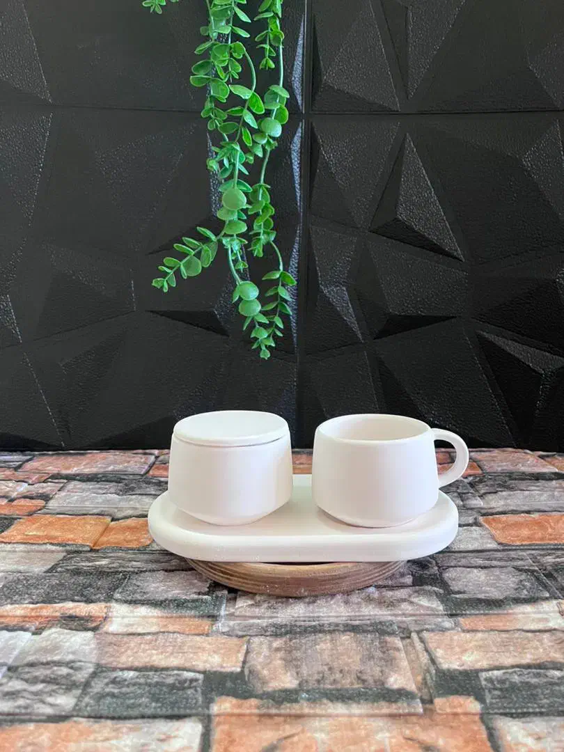 فروش بیسکویت|صنایع دستی و سایر لوازم تزئینی|قزوین, |دیوار