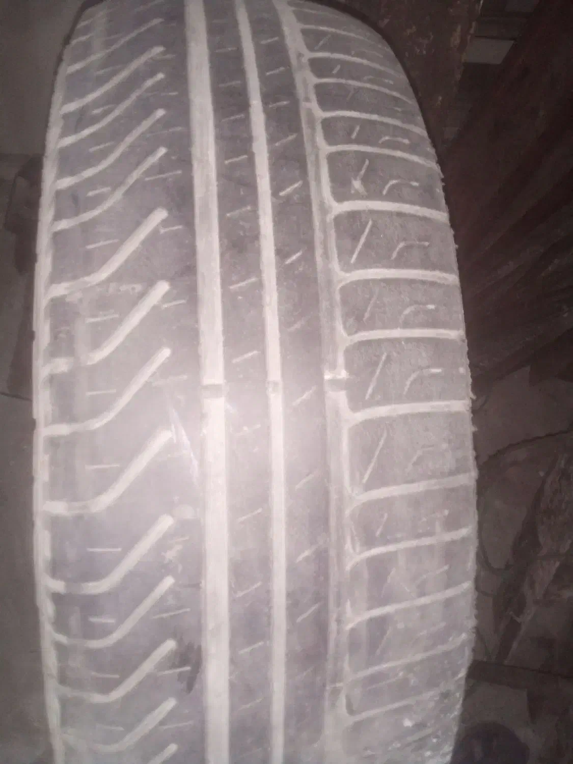 لاستیک ۱۵|قطعات یدکی و لوازم جانبی|ساوه, |دیوار