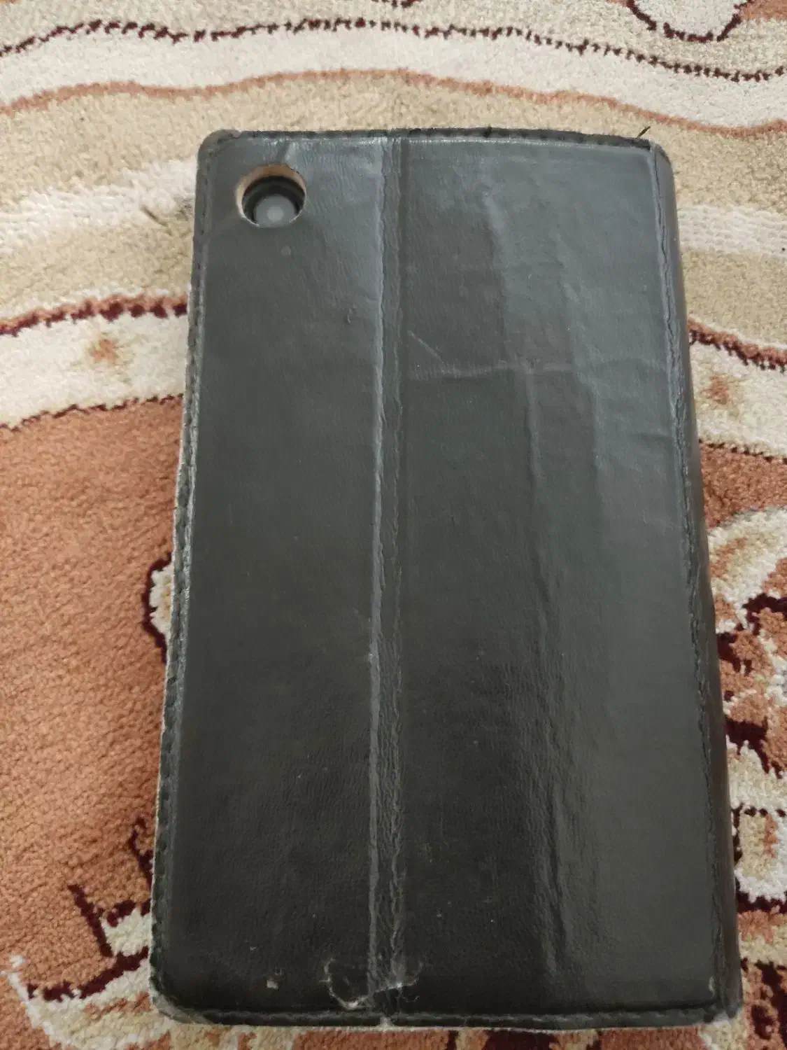 تبلت|تبلت|یاسوج, |دیوار