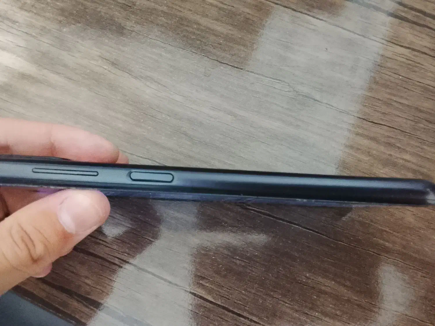 گوشی A12|موبایل|بجنورد, |دیوار