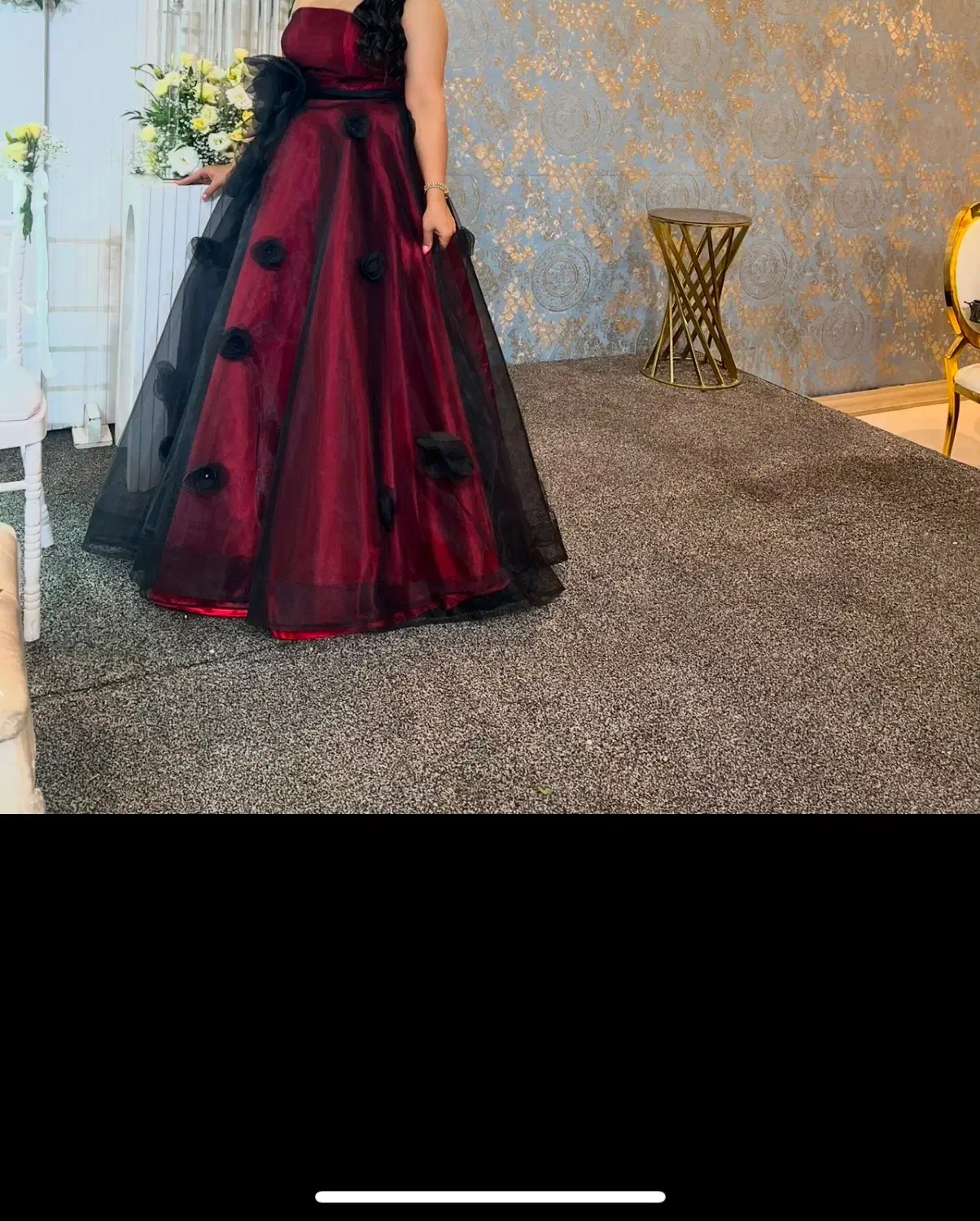 لباس مجلسی|لباس|تهران, دانشگاه شریف|دیوار