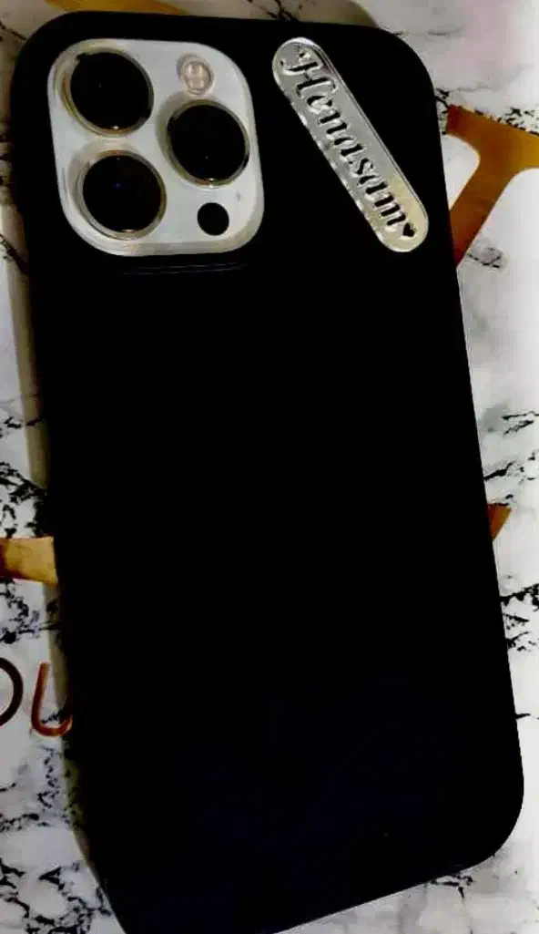 گوشی آیفون ۱۳ پرومکس ۱ ترابایت|موبایل|اهواز, کیانپارس |دیوار