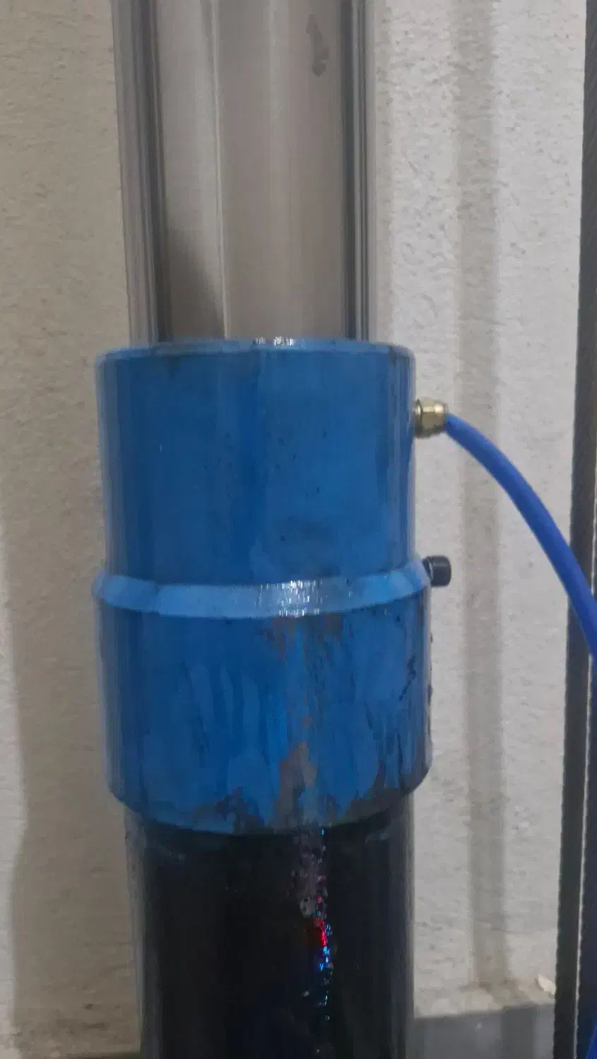 آسانسور|خدمات پیشه و مهارت|زنجان, |دیوار