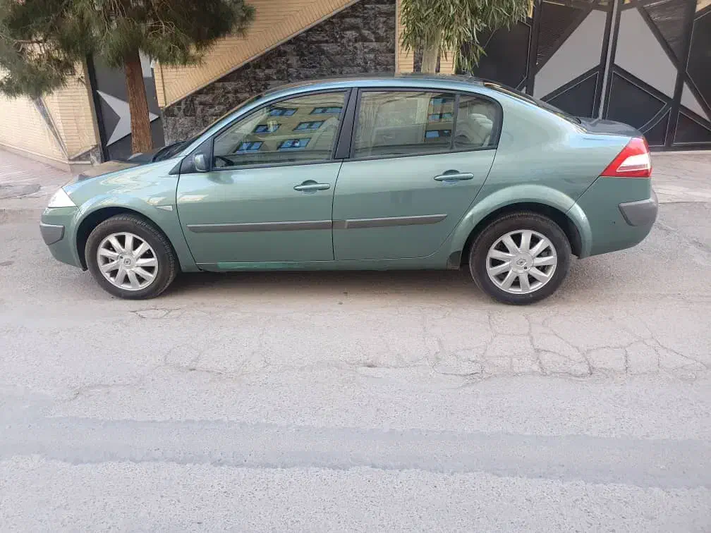 فروش ماشین|خودرو سواری و وانت|کرمان, |دیوار