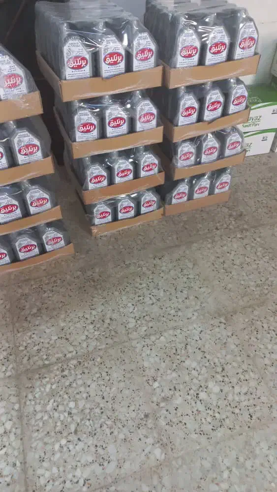 فروش ضدیخ .آب رادیاتور.وایرولنت|قطعات یدکی و لوازم جانبی|رباط‌کریم, رباط‌کریم|دیوار