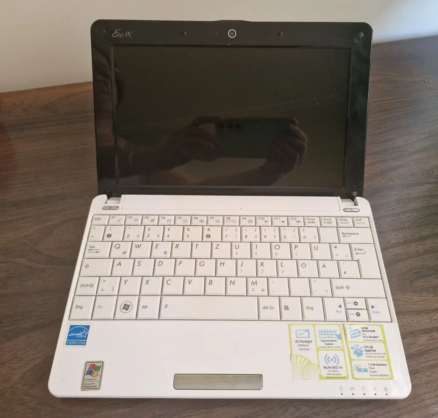 مینی لپ تاپ اورجینال|رایانه همراه|مشهد, فرهنگ|دیوار