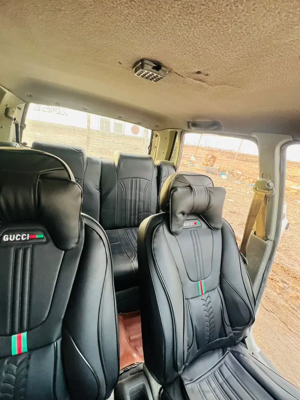 پراید111|خودرو سواری و وانت|اهواز, کمپلو جنوبی|دیوار