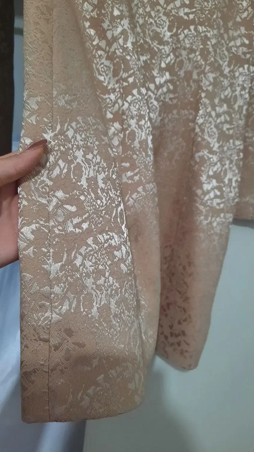 کت شلوار مجلسی نو|لباس|تهران, باشگاه نفت|دیوار