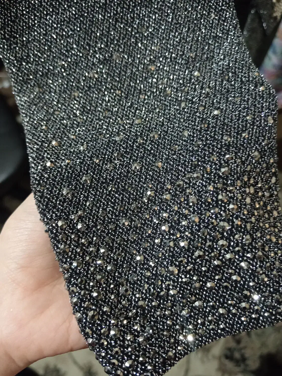 لباس مجلسی سایز ۳۶تا ۳۸|لباس|رشت, آب و برق|دیوار