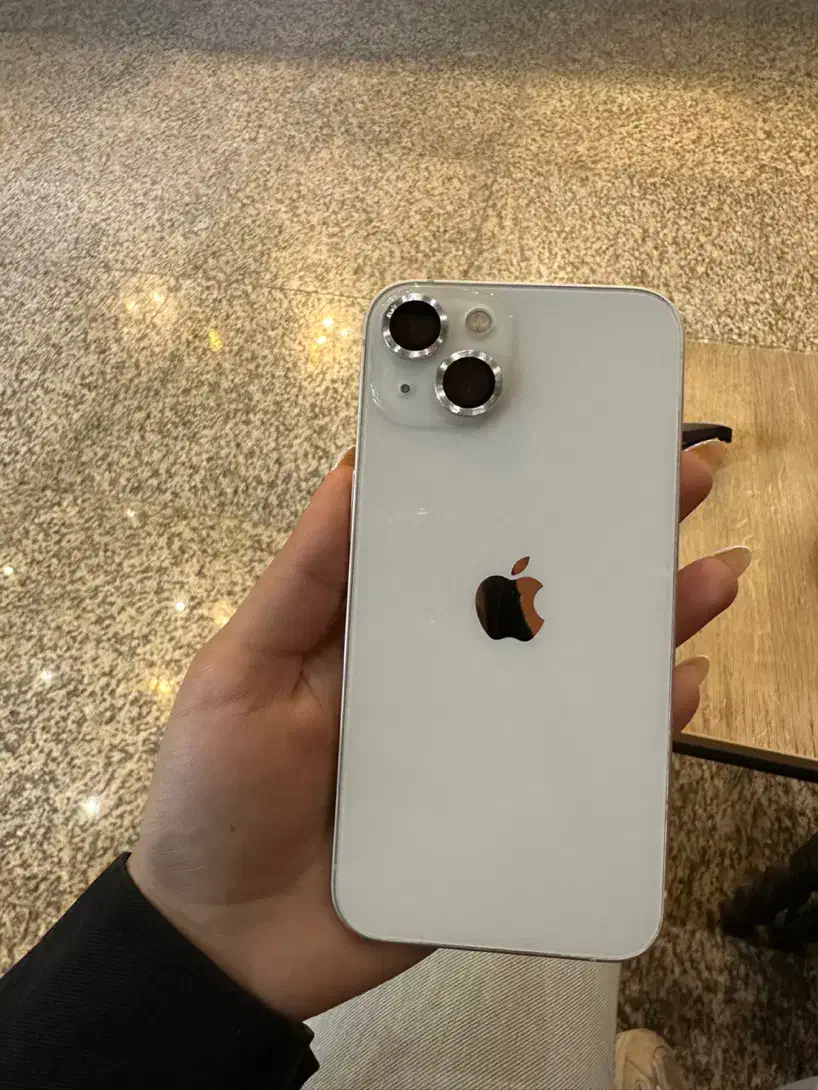 ۱۳ نرمال سفید عروسک|موبایل|شیراز, شهرک جماران|دیوار