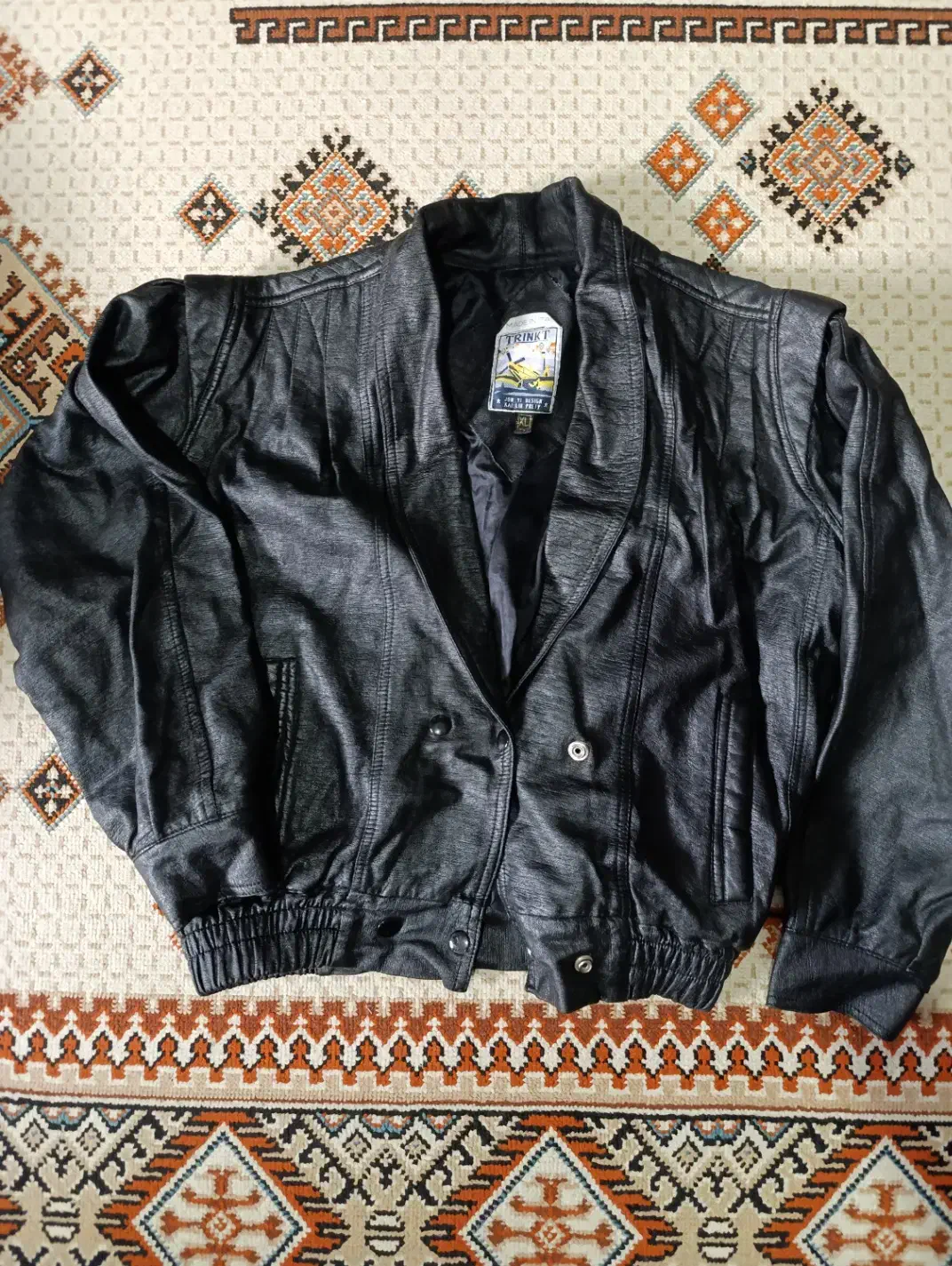 کاپشن دخترانه و پسرانه|لباس|شیراز, طلاب|دیوار